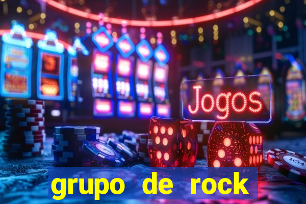 grupo de rock whatsapp grupo de